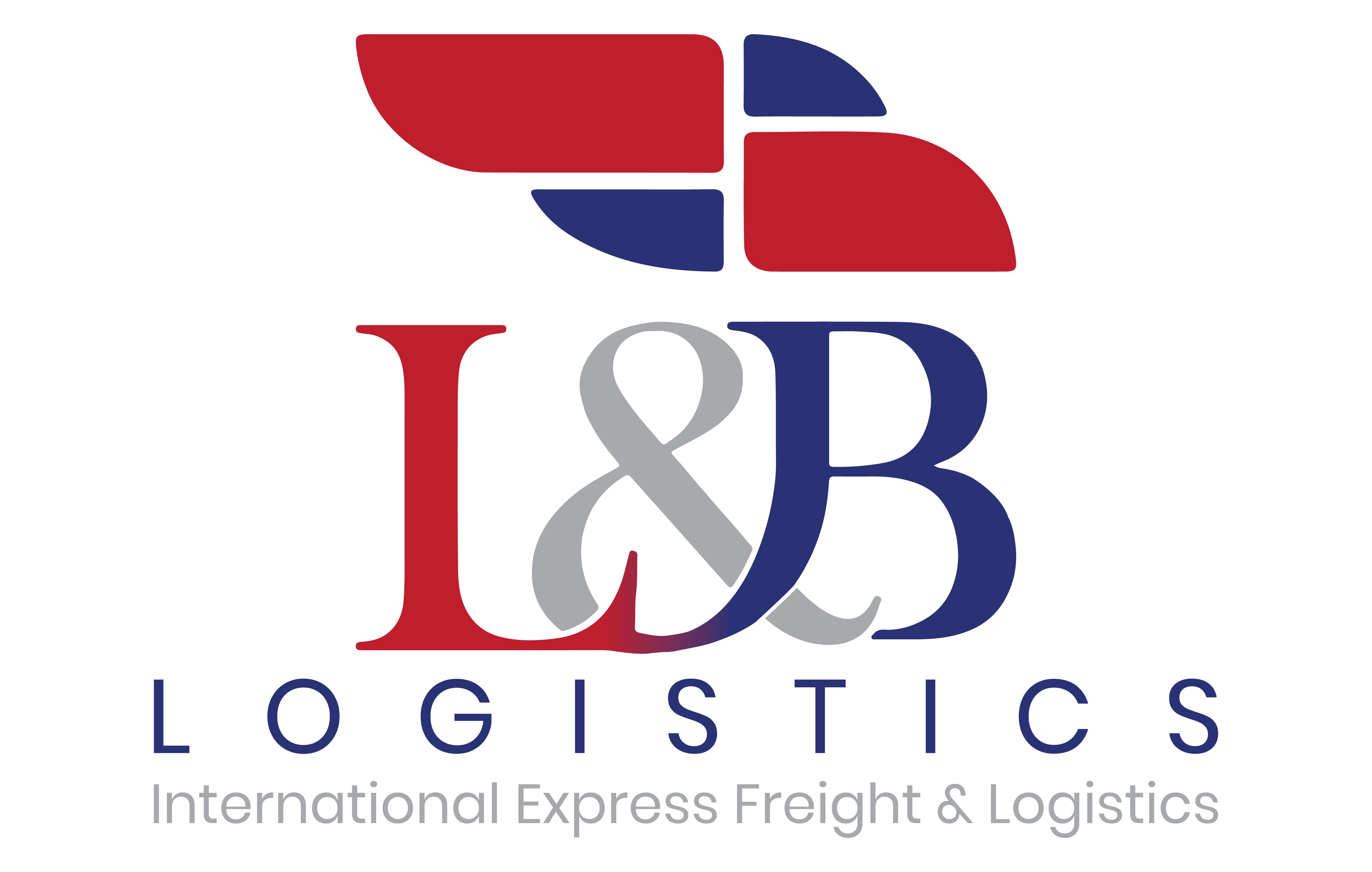 Load and Board Logistics